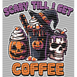 Halloween-WS 11082